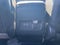 2023 Nissan Frontier PRO-4X Pro Premium Pkg, Tech Pkg, Sunroof, Leather, Conve