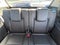 2023 Volkswagen Atlas 2.0T SE w/Technology Clean CarFax, One Owner, Third Row Seat