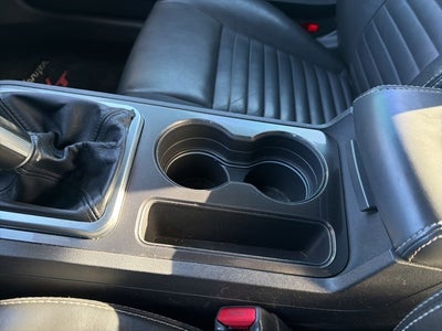 2010 Dodge Challenger R/T