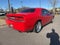 2010 Dodge Challenger R/T