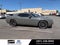 2023 Dodge Challenger SXT Clean CarFax, One Owner, Moonroof, Blacktop Pkg