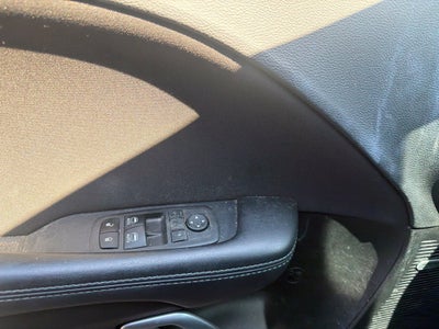 2023 Dodge Challenger SXT Clean CarFax, One Owner, Moonroof, Blacktop Pkg