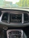 2023 Dodge Challenger SXT Clean CarFax, One Owner, Moonroof, Blacktop Pkg