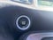 2023 Dodge Challenger SXT Clean CarFax, One Owner, Moonroof, Blacktop Pkg