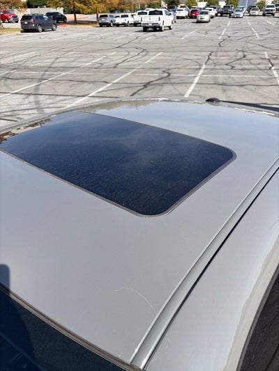 2023 Dodge Challenger SXT Clean CarFax, One Owner, Moonroof, Blacktop Pkg