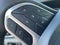 2023 Chrysler Pacifica Touring L Clean CarFax, One Owner, Third Row Seating