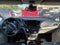 2023 Chrysler Pacifica Touring L Clean CarFax, One Owner, Third Row Seating