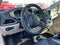 2023 Chrysler Pacifica Touring L Clean CarFax, One Owner, Third Row Seating