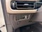 2022 Lincoln Nautilus Reserve CARFAX 1-OWNER