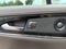 2022 Lincoln Nautilus Reserve CARFAX 1-OWNER