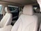 2022 Lincoln Nautilus Reserve CARFAX 1-OWNER