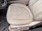 2022 Lincoln Nautilus Reserve CARFAX 1-OWNER