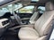 2022 Lincoln Nautilus Reserve CARFAX 1-OWNER