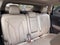 2022 Lincoln Nautilus Reserve CARFAX 1-OWNER