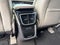 2022 Lincoln Nautilus Reserve CARFAX 1-OWNER
