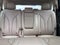 2022 Lincoln Nautilus Reserve CARFAX 1-OWNER