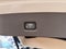2022 Lincoln Nautilus Reserve CARFAX 1-OWNER