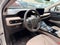 2022 Lincoln Nautilus Reserve CARFAX 1-OWNER