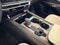 2024 Lexus RX 350 Premium Plus Tech Pkg, Convenience Pkg, Clean CarFax
