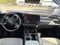 2024 Lexus RX 350 Premium Plus Tech Pkg, Convenience Pkg, Clean CarFax