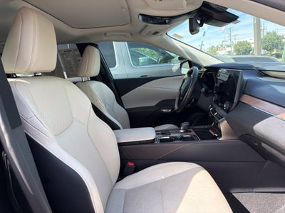 2024 Lexus RX 350 Premium Plus Tech Pkg, Convenience Pkg, Clean CarFax