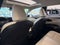 2024 Lexus RX 350 Premium Plus Tech Pkg, Convenience Pkg, Clean CarFax