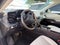 2024 Lexus RX 350 Premium Plus Tech Pkg, Convenience Pkg, Clean CarFax