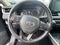 2019 Toyota RAV4 LE Clean CarFax, Blind Spot Warning