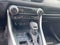 2019 Toyota RAV4 LE Clean CarFax, Blind Spot Warning
