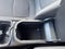 2019 Toyota RAV4 LE Clean CarFax, Blind Spot Warning