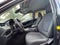 2019 Toyota RAV4 LE Clean CarFax, Blind Spot Warning