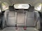 2019 Toyota RAV4 LE Clean CarFax, Blind Spot Warning