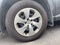 2019 Toyota RAV4 LE Clean CarFax, Blind Spot Warning