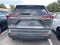 2019 Toyota RAV4 LE Clean CarFax, Blind Spot Warning