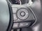 2025 Toyota RAV4 XLE One Owner, Low Miles