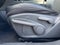 2024 Jeep Compass Latitude Clean CarFax, One Owner