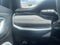 2024 Jeep Compass Latitude Clean CarFax, One Owner