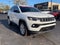 2024 Jeep Compass Latitude Clean CarFax, One Owner