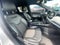 2024 Jeep Compass Latitude Clean CarFax, One Owner