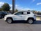 2024 Jeep Compass Latitude Clean CarFax, One Owner