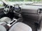 2023 Ford Bronco Sport Big Bend CARFAX 1-OWNER