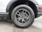 2023 Ford Bronco Sport Big Bend CARFAX 1-OWNER