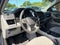 2024 GMC Terrain SLE CLEAN CARFAX-1 OWNER