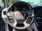2024 GMC Terrain SLE CLEAN CARFAX-1 OWNER