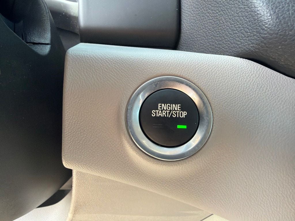 2024 GMC Terrain SLE CLEAN CARFAX-1 OWNER