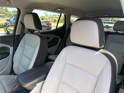 2024 GMC Terrain SLE CLEAN CARFAX-1 OWNER