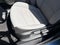 2024 GMC Terrain SLE CLEAN CARFAX-1 OWNER