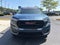 2024 GMC Terrain SLE CLEAN CARFAX-1 OWNER