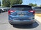 2024 GMC Terrain SLE CLEAN CARFAX-1 OWNER