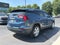 2024 GMC Terrain SLE CLEAN CARFAX-1 OWNER
